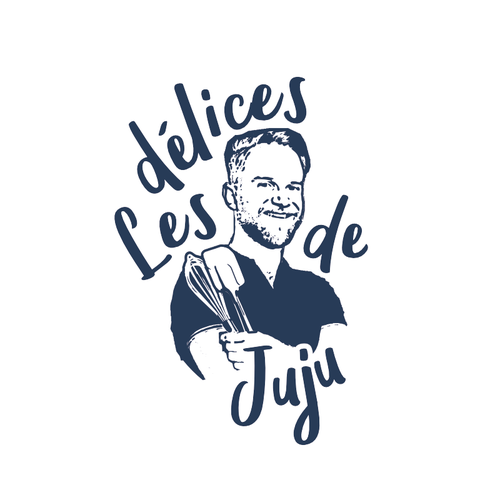 Logo design contest entry by -HL-