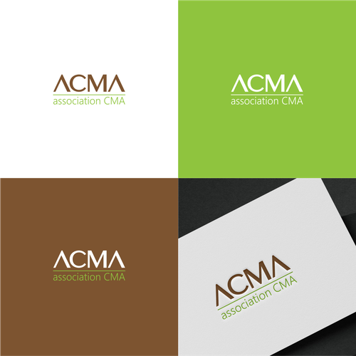  contest entry by artsayee