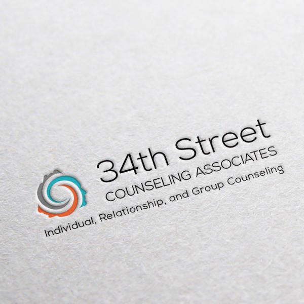 Design by Ace Designs titled "Logo"