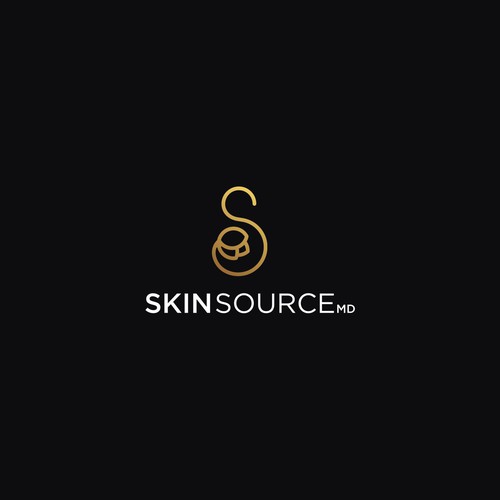 SKIN Source MD Design by ms.logolady