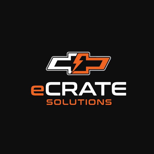 eCRATE SOLUTIONS