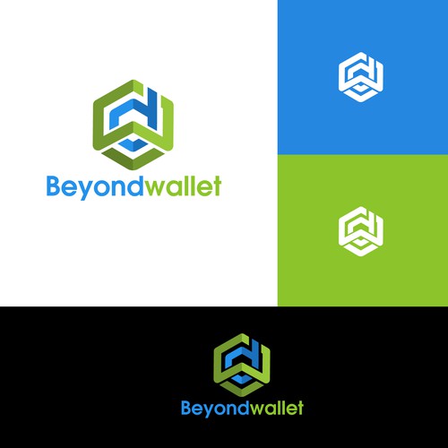 Designs | Design a global logo for the unbanked to move money from our ...