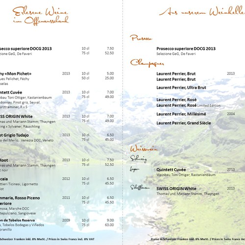 Other design contest entry by fbaer_1966