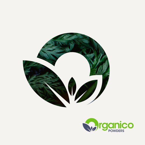 Designs | We need a powerful logo design for our new B2B powdered food ...