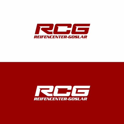 Logo & business card contest entry by ichez