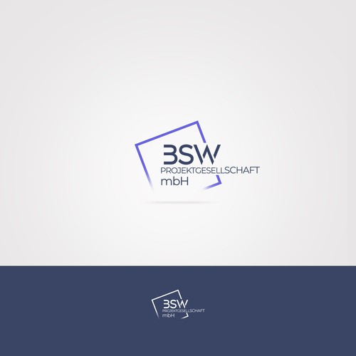  contest entry by Sumair Ahmed