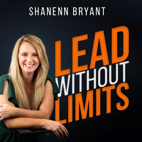 Podcast contest entry by Designer Group