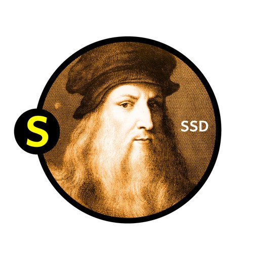 Logo design contest entry by Zouzou.abboud