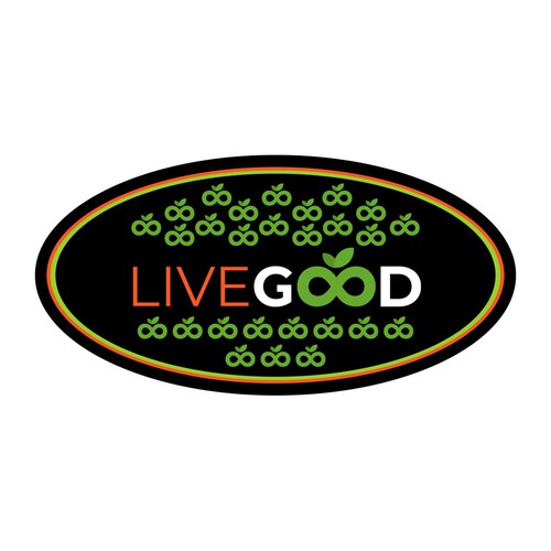 NEW - ***GUARANTEED PRIZE*** MULTIPLE WINNERS - Sticker for Supplement Brand Design by Xnine