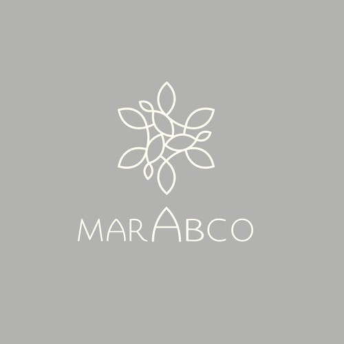 Market & Mall Logos Design by imFlow☀️