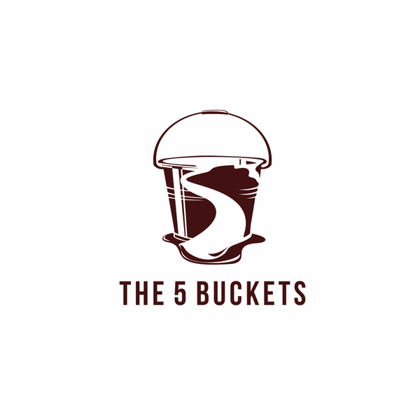 The 5 Buckets