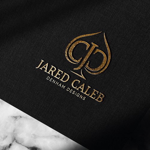 Design di JCD di Grafficstudio
