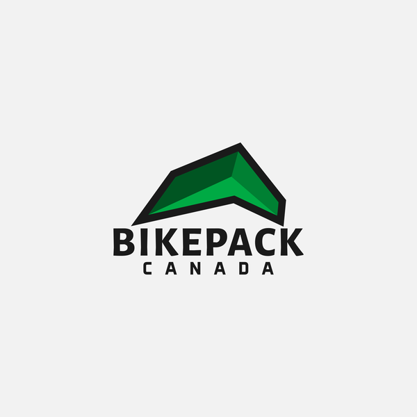 BikePack Caada