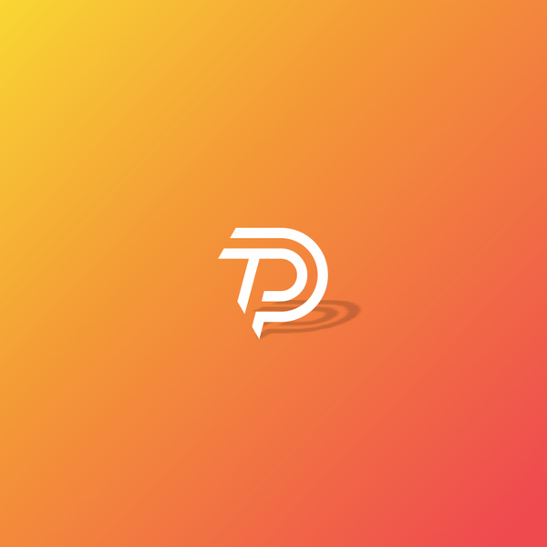 Design by CreatSide® titled "Patrick Piepke"