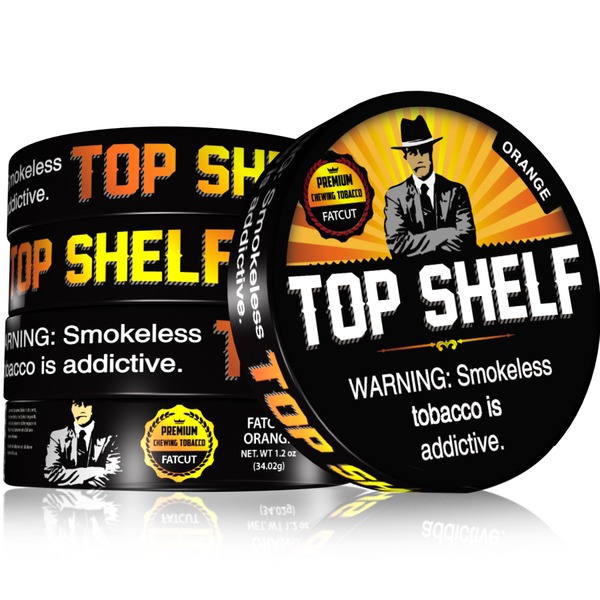 Diseño de V Design1 titulado "TOP SHELF"