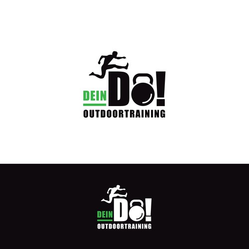  contest entry by ⭐️ star.desinz ⭐️