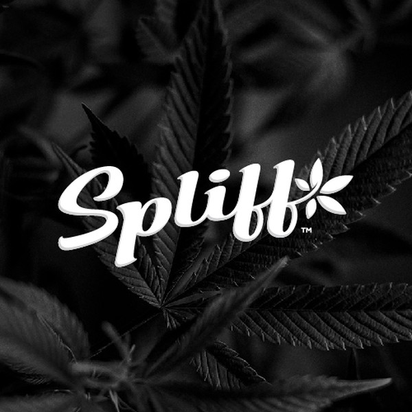 Design by spARTan