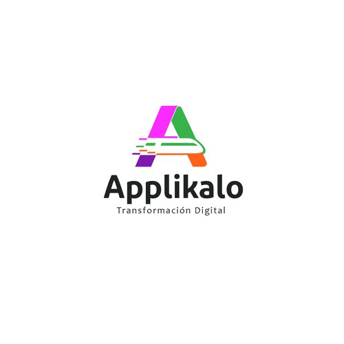 APPLIKALO plataforma para crear apps Design by Thinking_Core