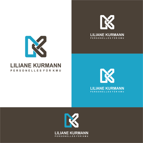  contest entry by M Yuni