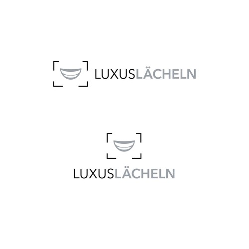 Logo design contest entry by Xisco™