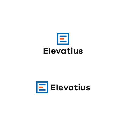 Design a top lead generating logo for a Fractional CFO firm focused on management consultants Design by abdo4design