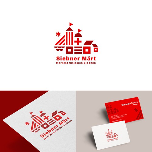  contest entry by SunKissed