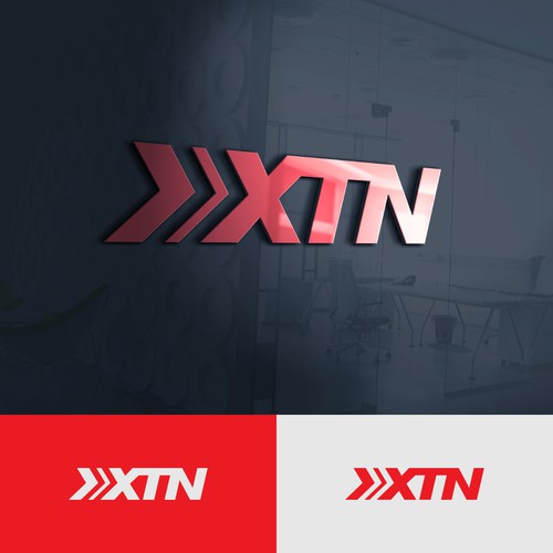 Design a Fun automotive marketing firms logo for vehicle wholesale trade! Design by Ciprian H.