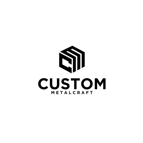 Specialized in custom Stainless Steel equipment Design by Kaleya