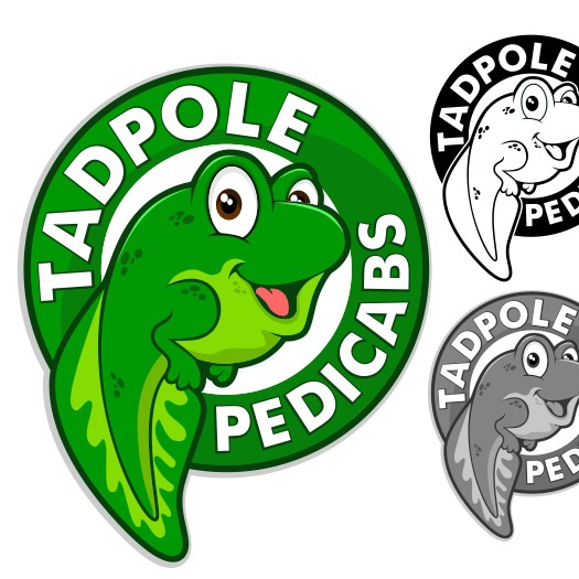 Paleo Logos - Free Paleo Logo Ideas, Design & Templates