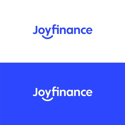 Logo & Styleguide for "Joyfinance" - An insurtech that makes finance fun and easy again Design by Elbes™