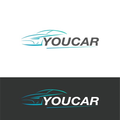 Logo design contest entry by Mahendrata