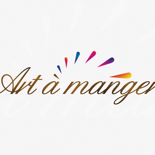  contest entry by Adrian Hulparu