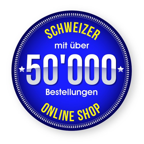 Icon or button contest entry by Javier Vallecillo