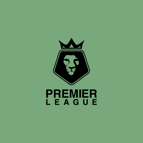 Community Contest | Create a new logo design for the English Premier League Design by Sasha_Designs