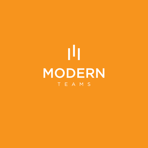 Design We need a fun new logo for the modern workplace por Logocity87