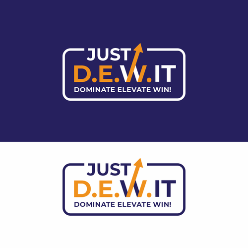 Just DEW It Design by Ok Lis
