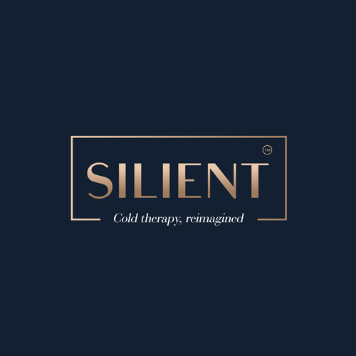 Create icon to add to existing typography logo for high end home wellness brand Diseño de Jacob Gomes
