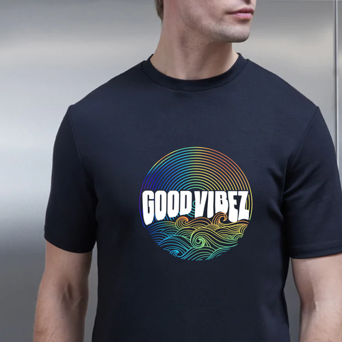 Merchandise contest entry by ash00 Designs