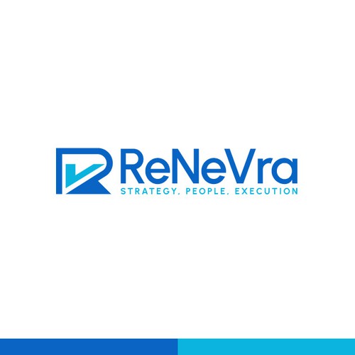  contest entry by A29™