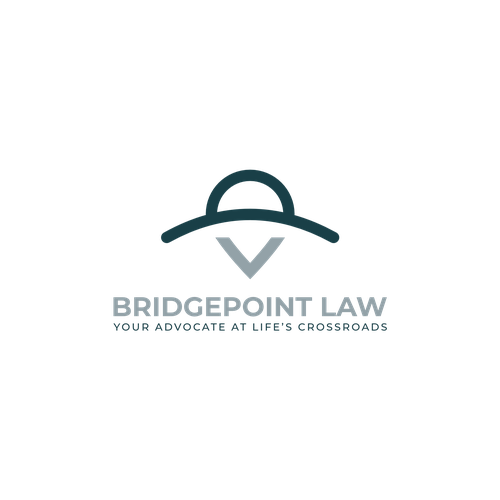 Millennial female-led law firm in Alaska Diseño de Black_Ink