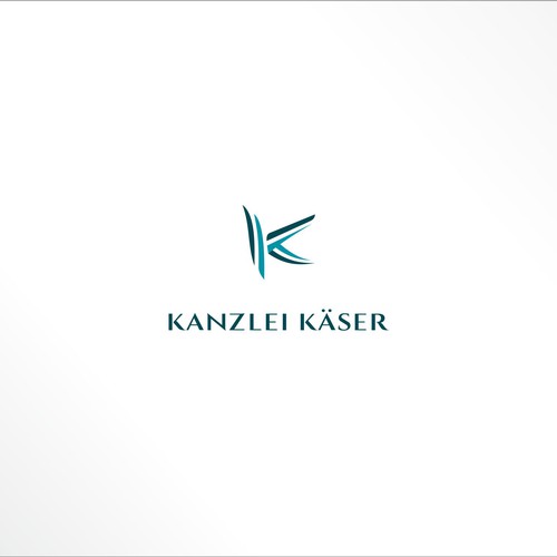  contest entry by dimdimz