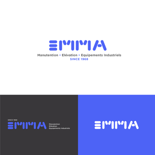 Logo design contest entry by Waljak | Studio