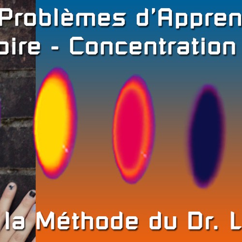  contest entry by WKK