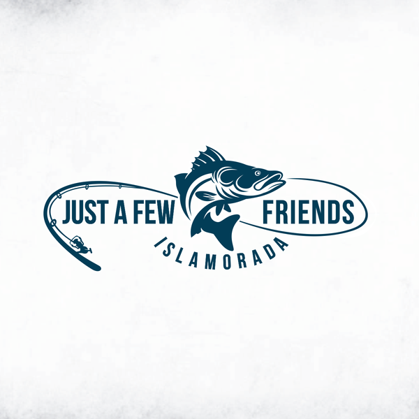 Design by Hamzah™ titled "just a few"