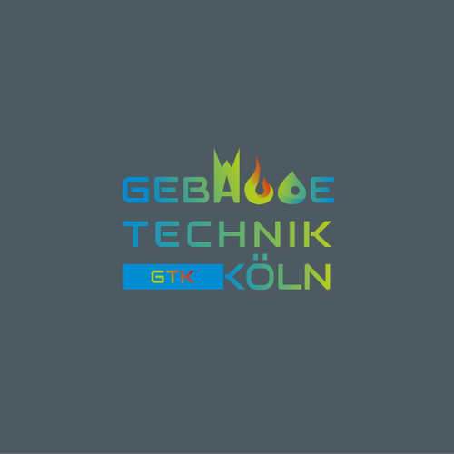 GTK - Dankeschön im voraus und möge der bessere gewinnen :) Design by R-D-sign