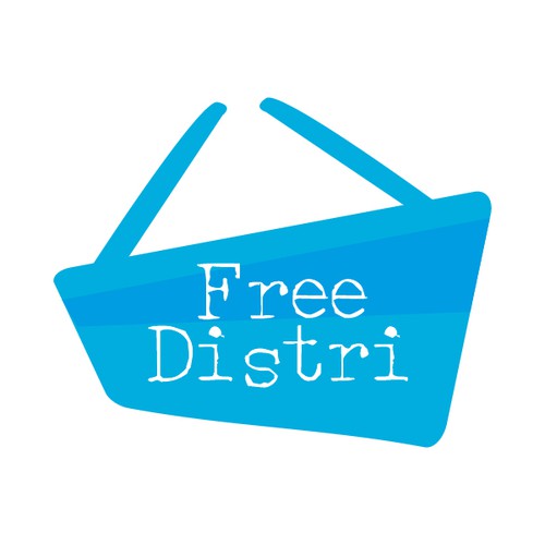 Logo & business card contest entry by PetiteRouquine