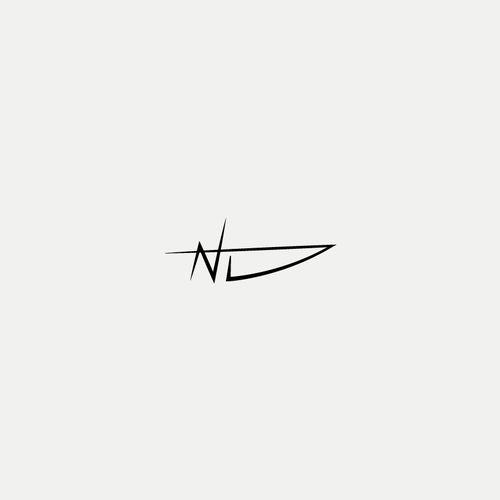 Digital Signature Design Design by tykw