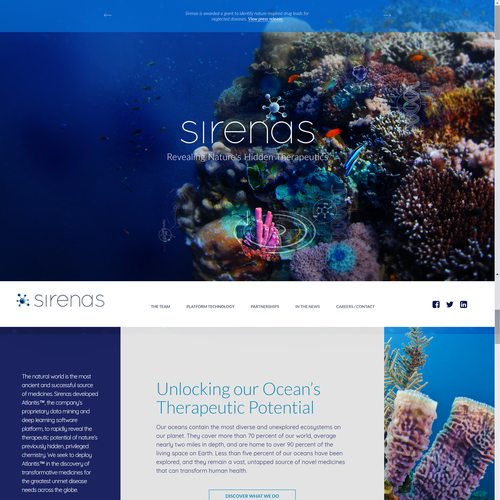 Inspiring Art & illustration Contests 99designs