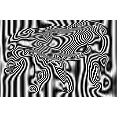 Illustration or graphics contest entry by Natisss