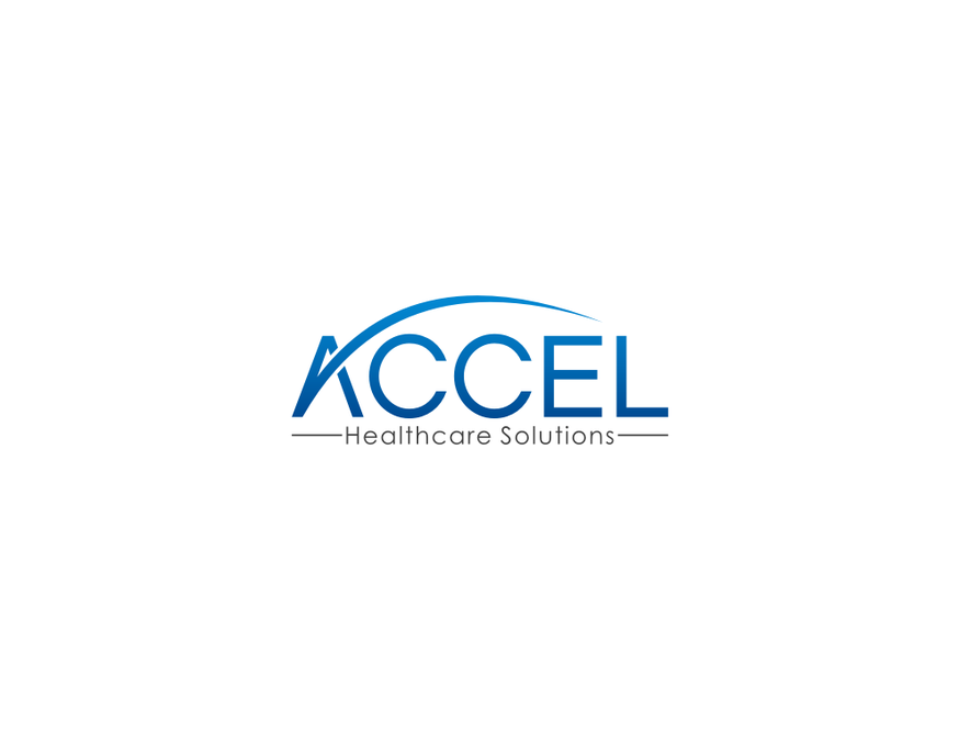 Modern Logo for Healthcare Consulting Company Logo design contest